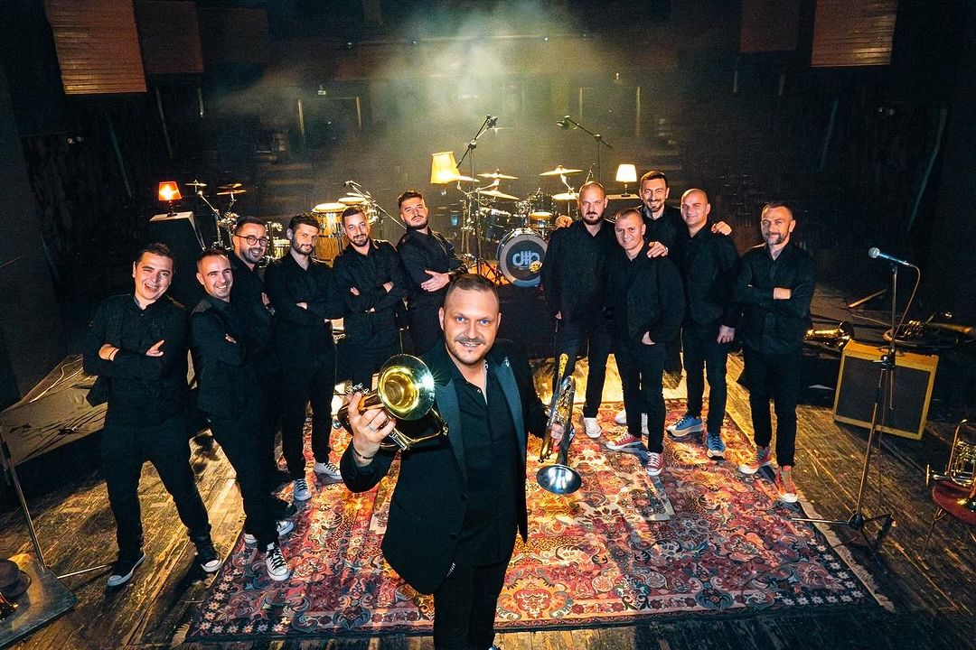 dejan-petrovic-big-band-1_0.84698100 1722326890